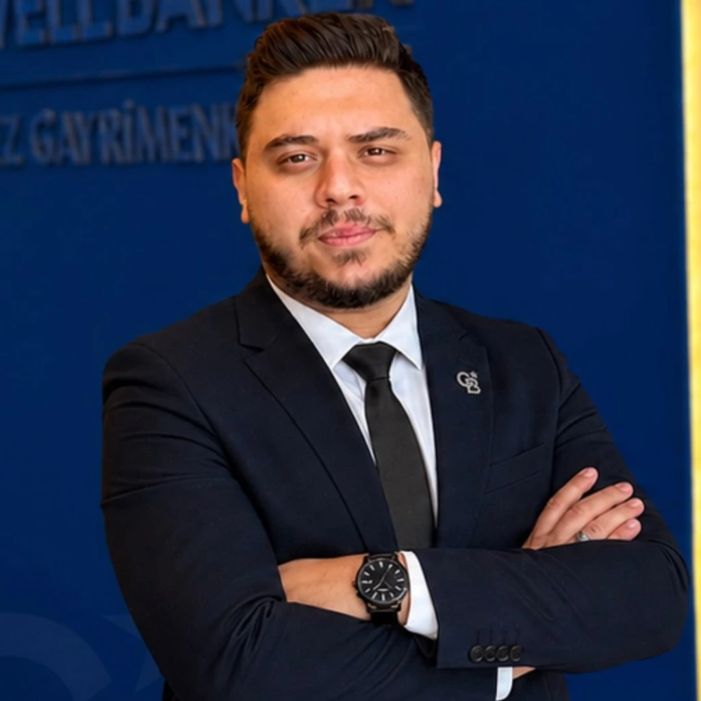 Tolgahan Ateş